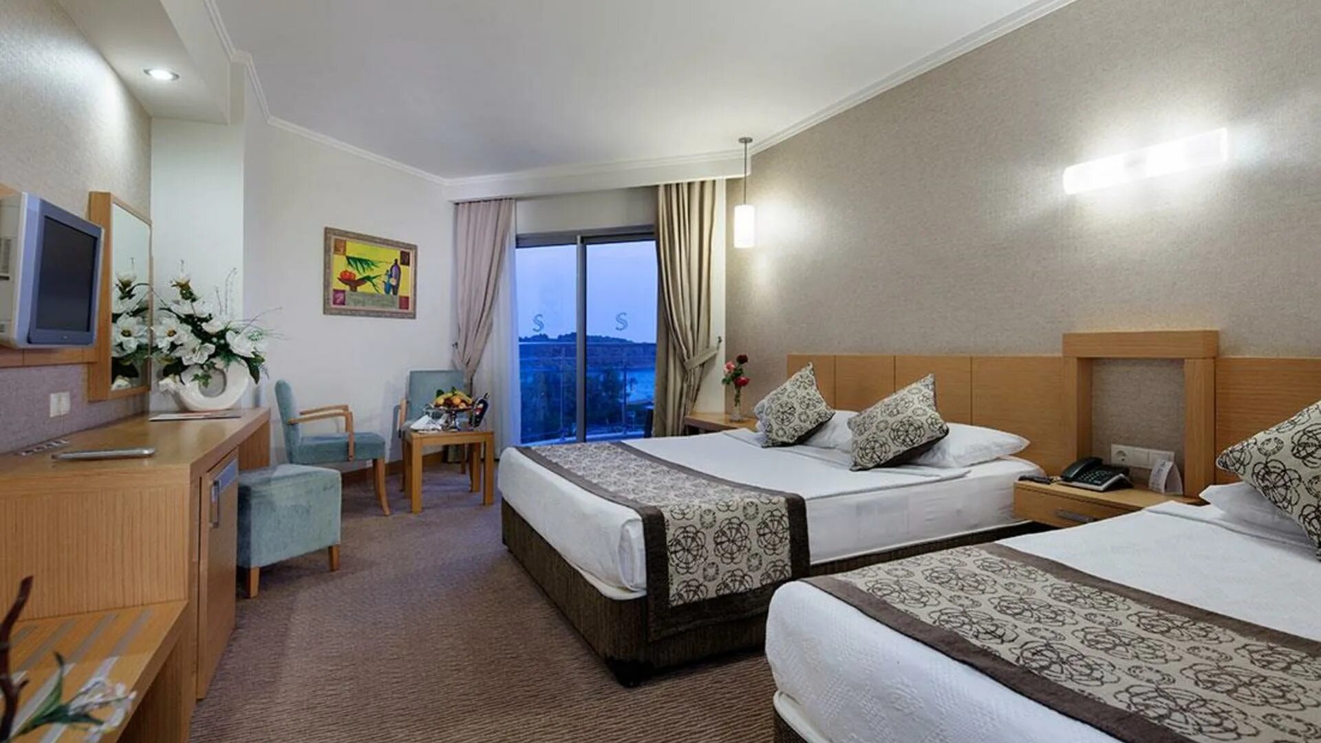 Сапфир турецкий 9. Saphir resort spa 5 турция аланья. турция сапфир резорт 5. сапфир турция 5 звезд алания. сапфир отель турция 5 алания.