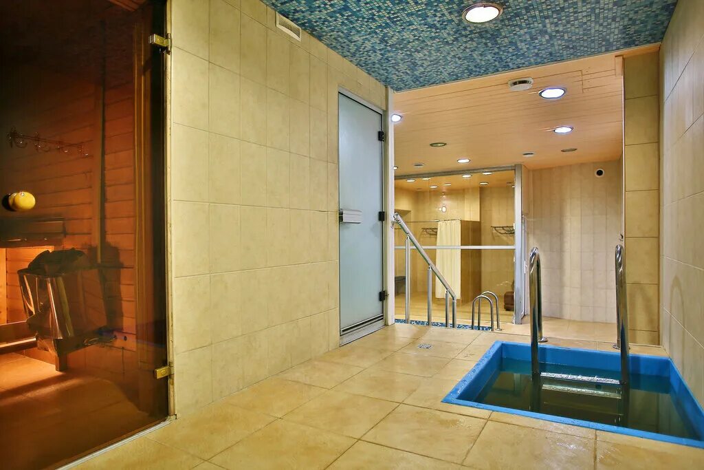 баня на байкальской 58. баня шишкина 64/2. сауна в парголово на байкальской 58. баня парголово шишкина 64. сауна парголово спб.