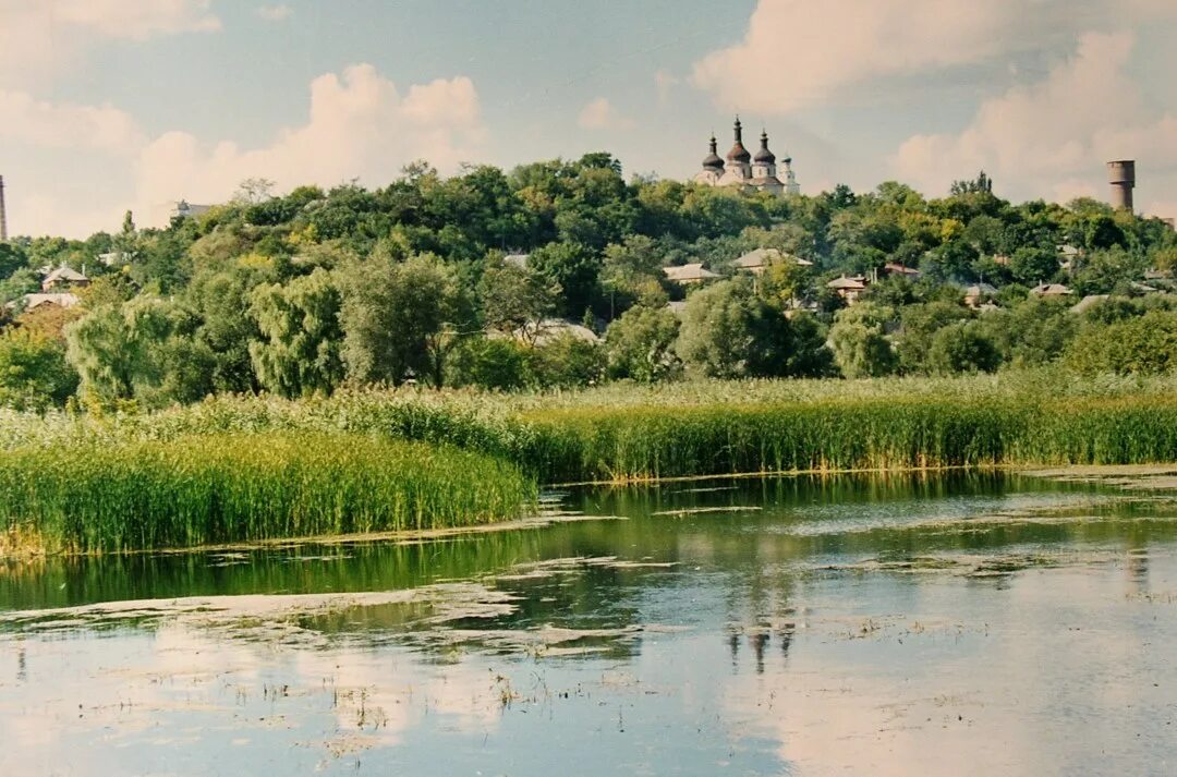 Ромны. Ромны Сумская область. Ромны (Роменский район Сумской области). Ромны Полтавская Губерния. Природа Сумской области.