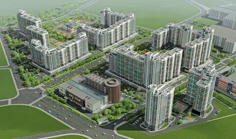 Квартира московском районе казань
