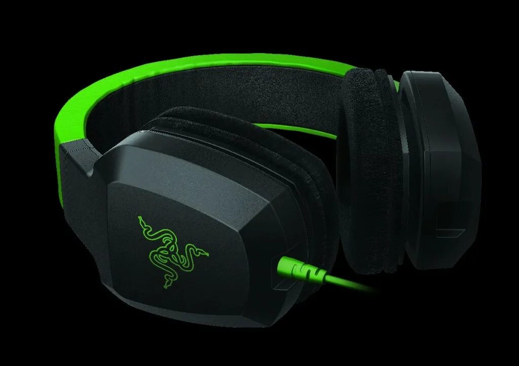 Наушники razer electra green. Razer chimaera electra. Наушники razer kraken за 3500. Как подключить наушники рейзер к компьютеру. Наушники razer kraken за 3500.