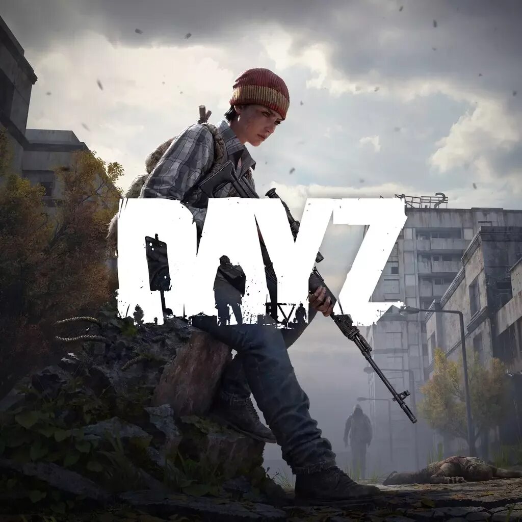 Dayz на пс4. Day z диск пс 4. Dayz ps5. Дейз пс4. Богемия интерактив dayz.