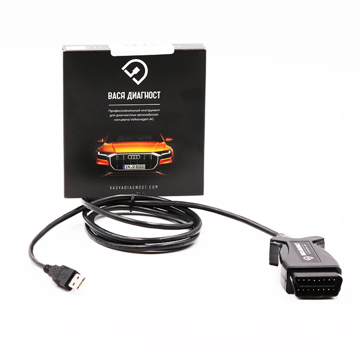 Вася для диагностики авто. Сканер дядя вася диагност. Диагностический сканер вася диагност. Диагностический кабель вася диагност. Гранта 1.