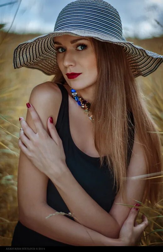 Анастасия князева 2022. Anastasia years. Анастасия павловна князева 2020. Anastasia years. Анастасия князева 2019.