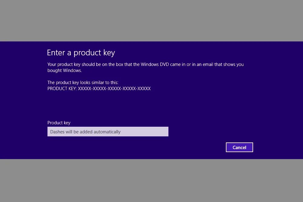Код виндовс. Коды виндовс. Коды администратор windows powershell. Код продукта windows. Коды виндовс.