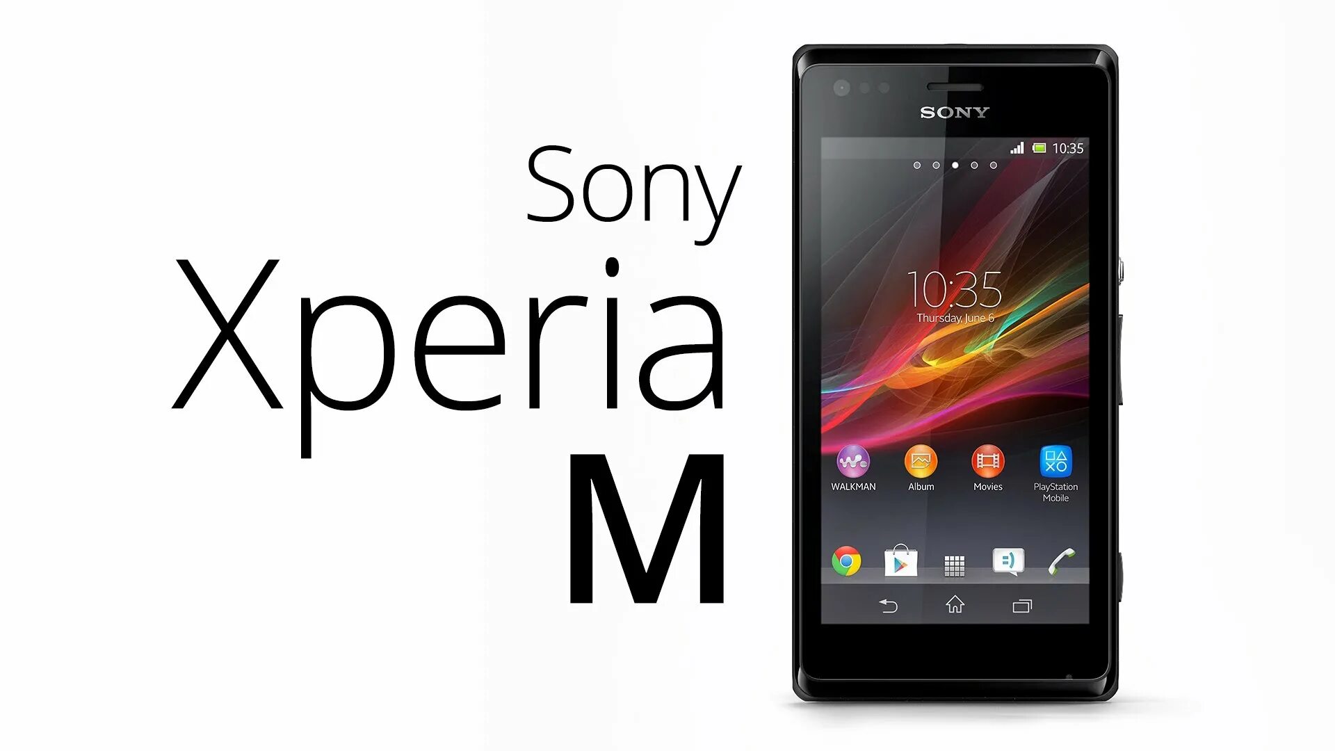 Sony Xperia m3. Sony Xperia m. Sony Xperia os. Сони иксперия Волкман. Обновление xperia