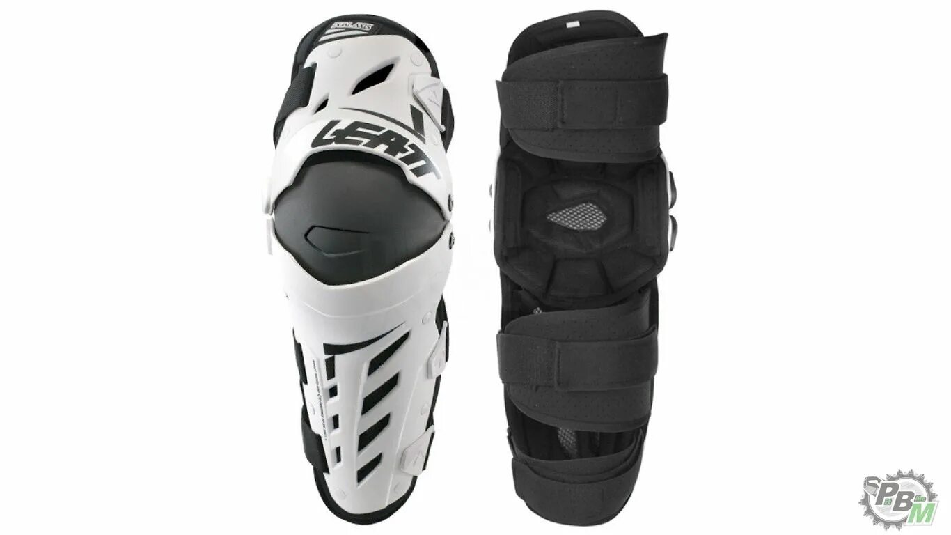 Leatt dual axis knee. Наколенники leatt dual axis knee &amp; shin guard. leatt dual axis knee &amp; shin guard white black. наколенники leatt enduro knee guard (whiteblack, lxl, 2025). leatt dual axis.