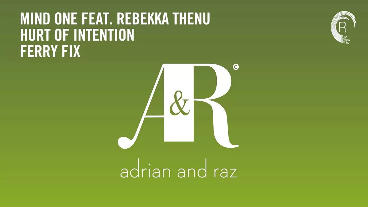 Feat jess. Dark matters feat. Jess Morgan - the real you (Jorn van Deynhoven Remix). Feat Morgan. I don't believe in Miracles. One Mind.