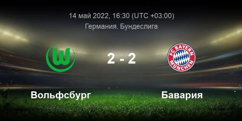 Состав вольфсбурга 2022. Вольфсбург на карте картинка на белом фоне. Вольфсбург статистика личных встреч. Удары в створ ворот реал мадрида. Вольфсбург статистика личных встреч.