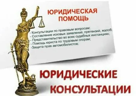 Представительство интересов в государственных органах