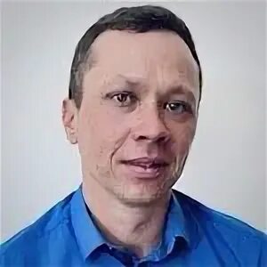 Логотип из двух букв. Ag res. Ag res. Nashi argan кондиционер. Ag res.