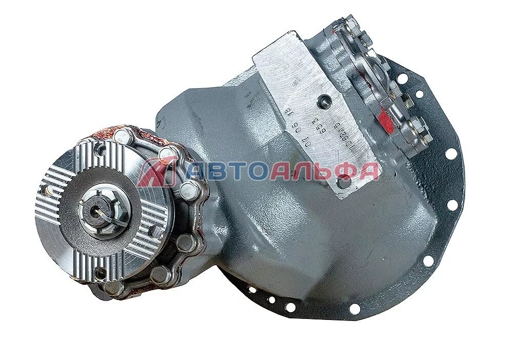 Мост камаз 43118. Редуктор переднего моста камаз 43118. передача главная переднего моста камаз 43118-2302010-10. главная передача 43118-2302010-10 камаз. главная передача переднего моста камаз 43118.