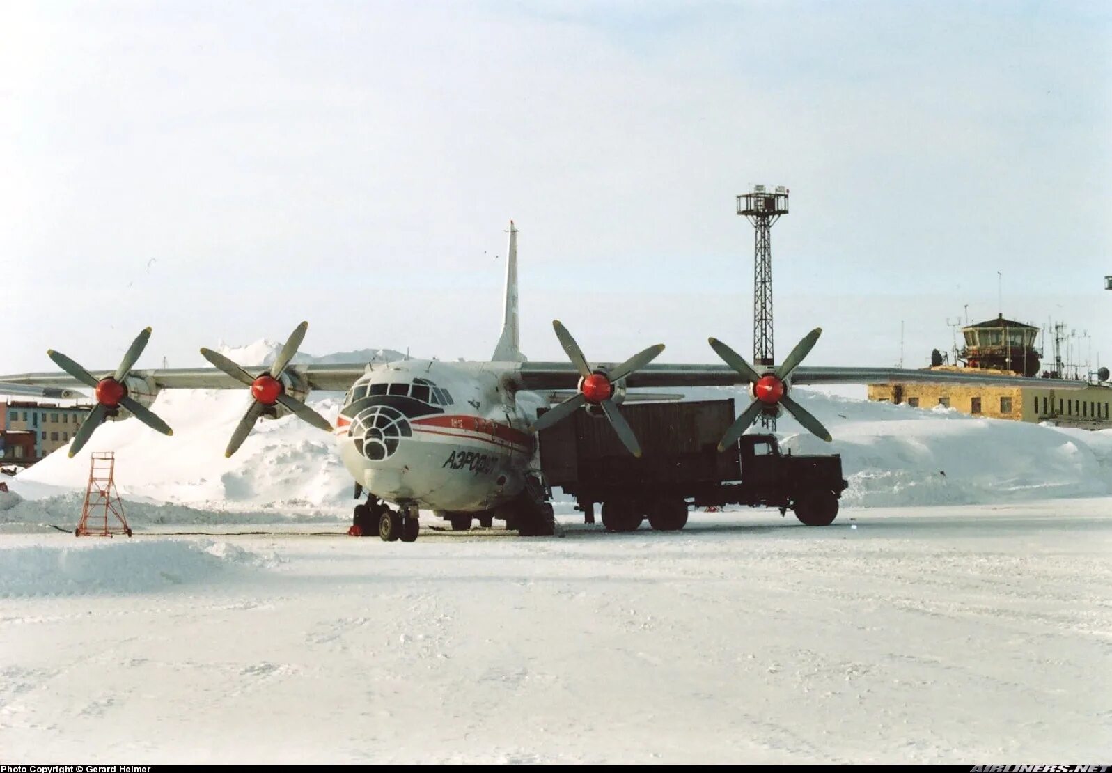 норильск алыкель. аэропорт алыкель. прогноз погоды алыкель. дорога алыкель норильск информация на сегодня. город алыкель норильск.