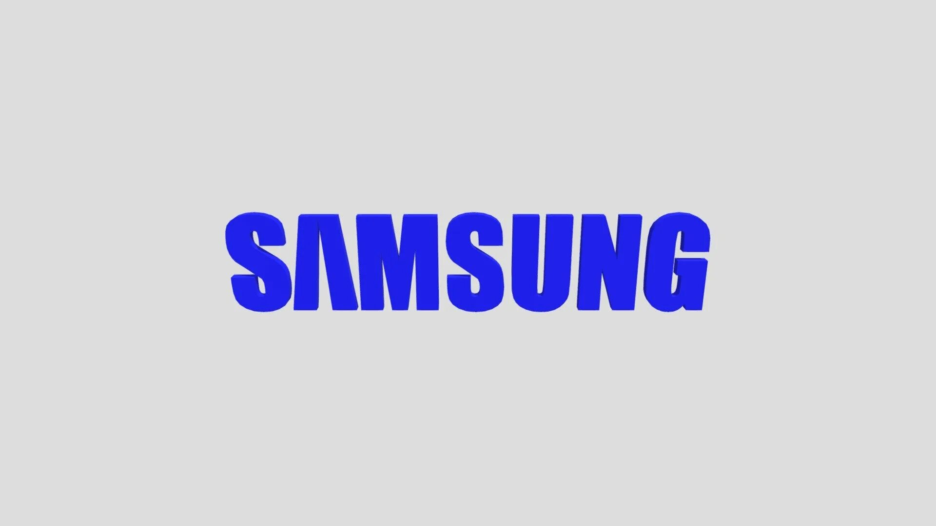 Самсунг бай. Samsung logo 3d. Samsung logo in 1990. Samsung logo for desktop. Красивые заставки самсунг лого.