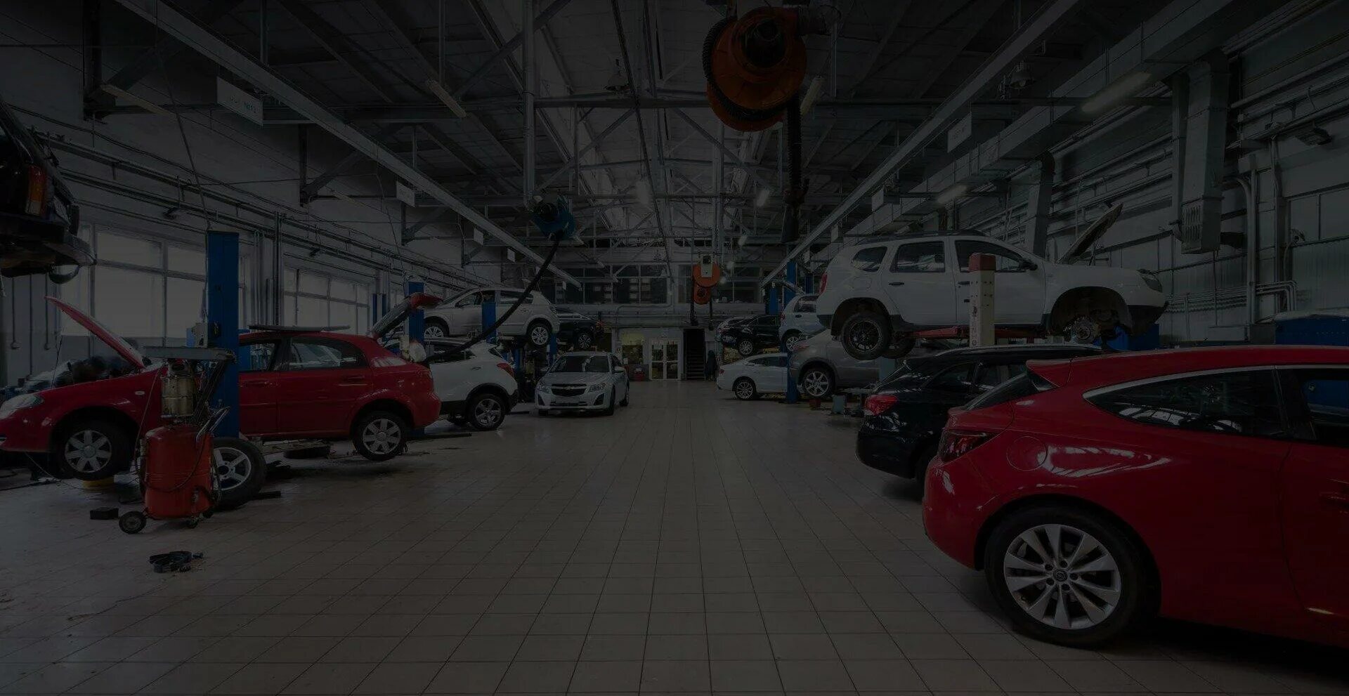 Велес автосервис. Автосервис шапка. автосервис фон. шапка машина автосервис. фон рабочего стола автосервис.