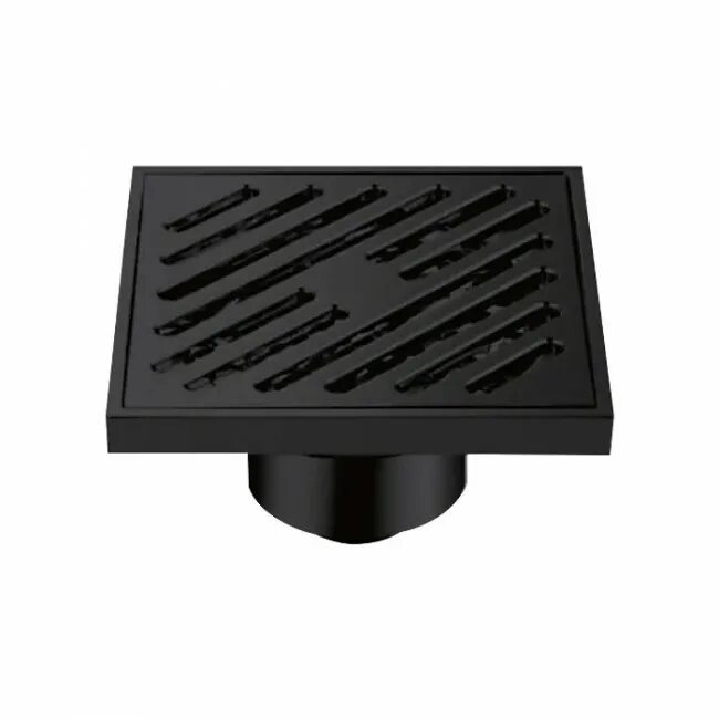 Трап 6. Трап gappo g81053. душевой трап gappo g81050-6. душевой трап gappo g81053. душевой трап gappo g81050.
