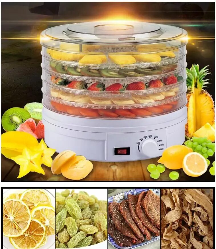 Электросушилка FD 770. Сушилка для овощей и фруктов модель Sonifer food Dehydrator SF-4006т. Сушилка food Dehydrator для овощей и фруктов. Сушилка электрическая для овощей и фруктов Boulle BFD-701.