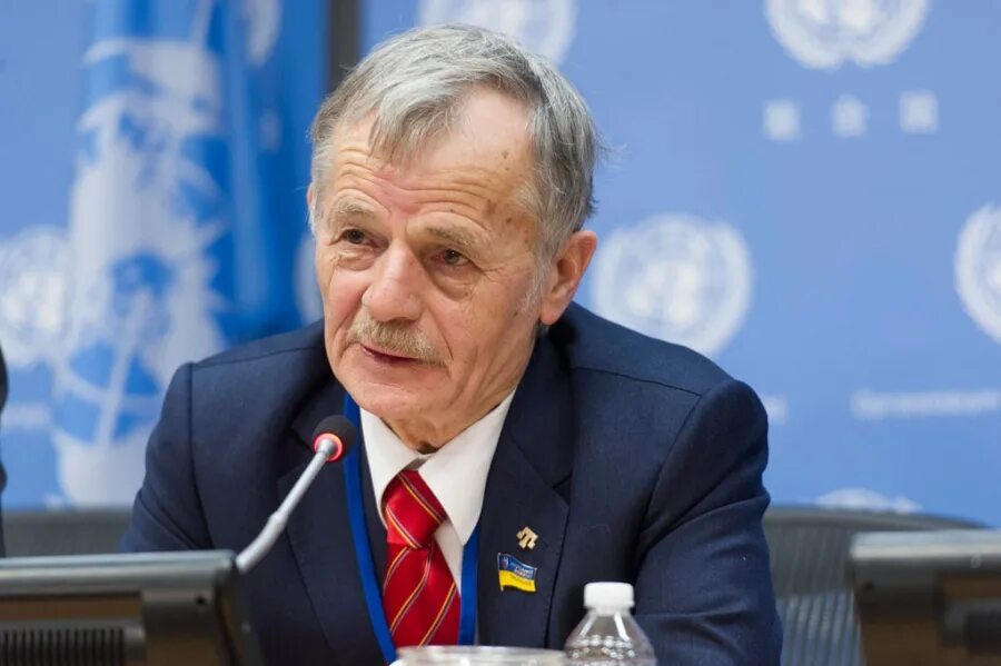 мустафа абдулджемиль джемилев. лидер крымских татар мустафа джемилев. мустафа абдулджемиль джемилев. глава меджлиса джемилев. мустафа абдулджемиль джемилев 2022.