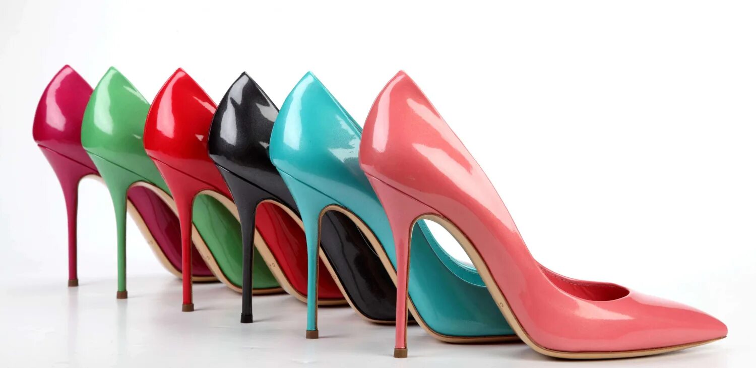 Women's Shoes Photo: KHEILA Women shoes, Shoes photo, Heels