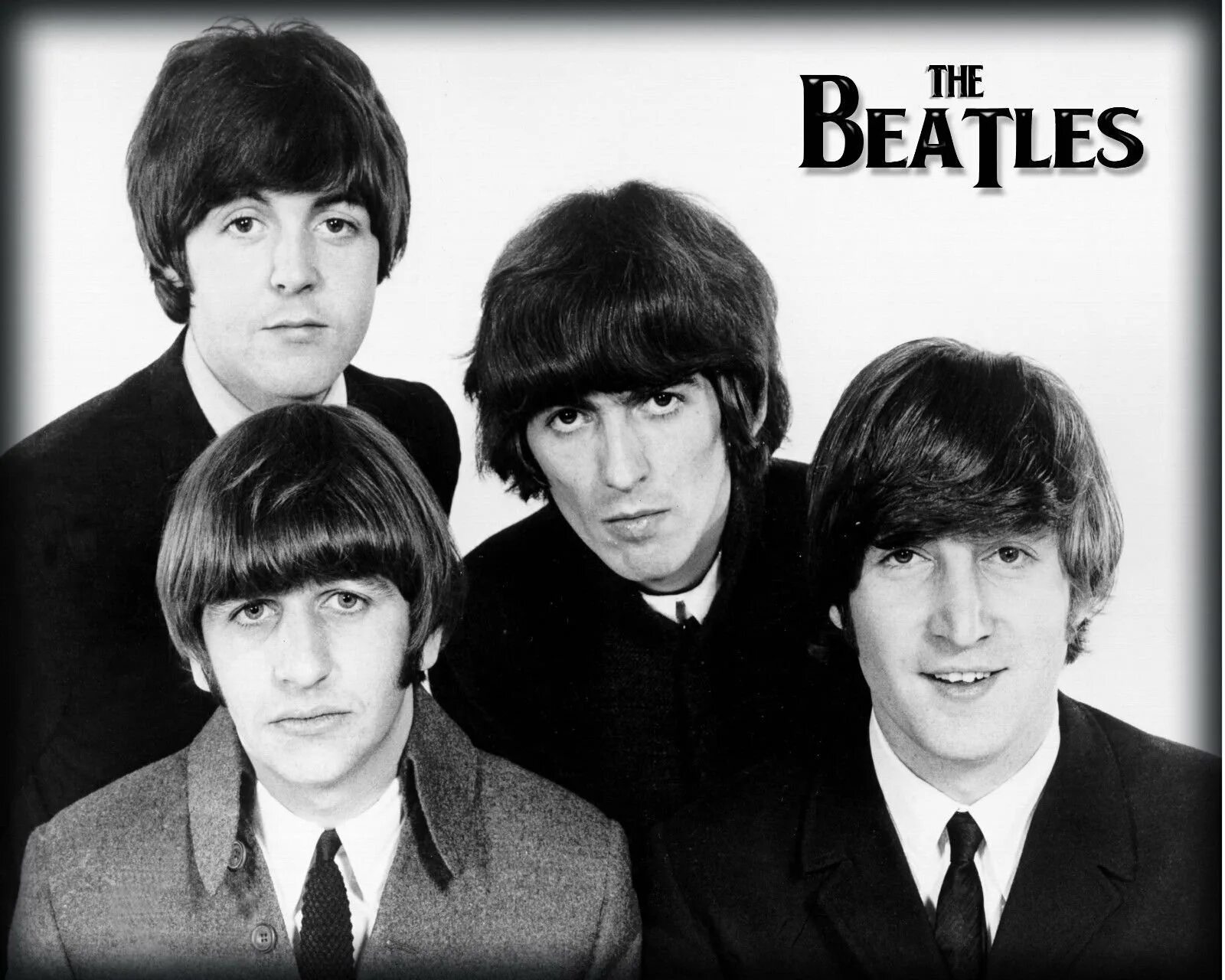Фото группы битлз. .Битлз группа Битлз. Группа Беатлес. Beatles солист. Группа the Beatles 60х.