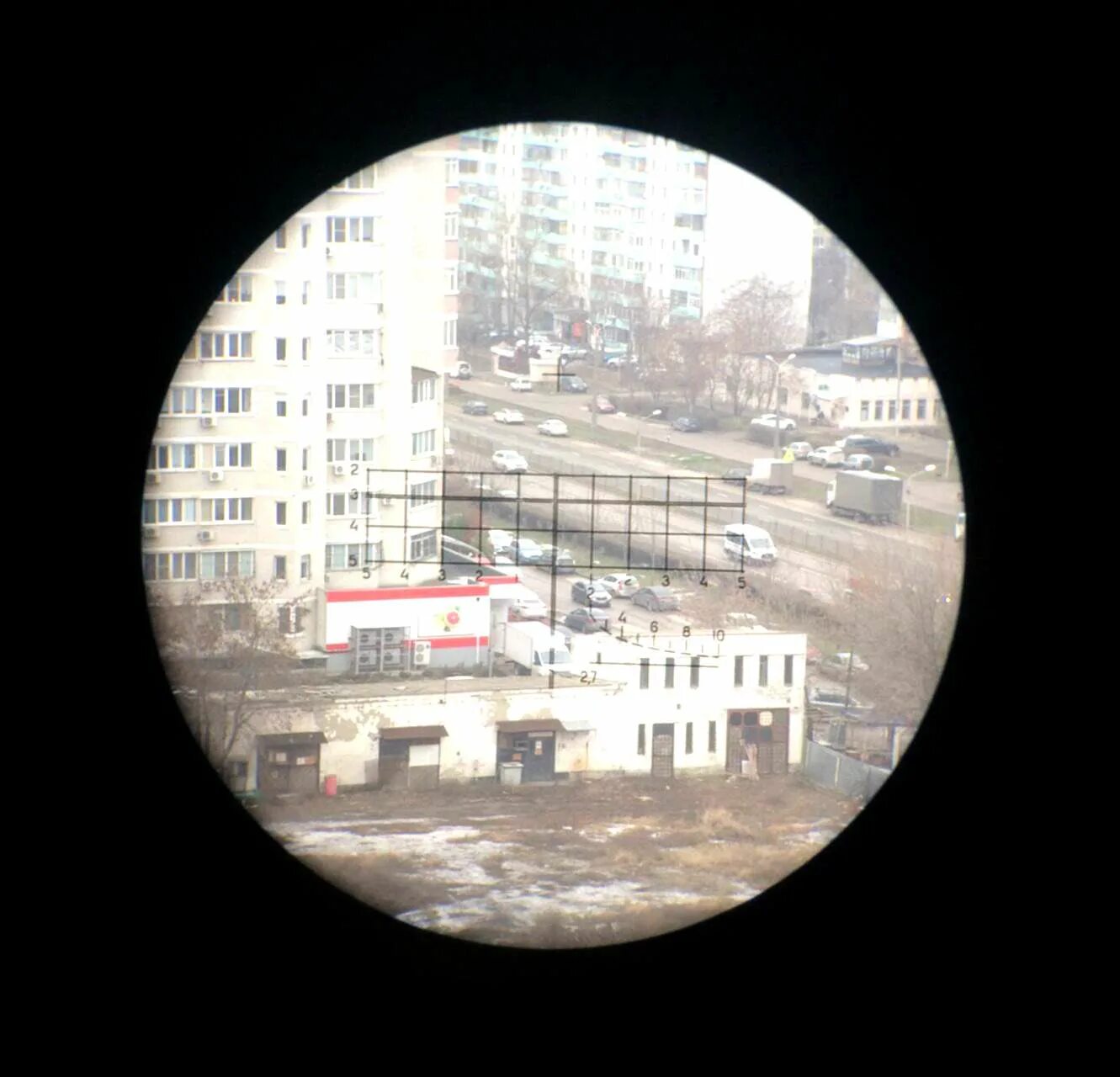 Сетка пго. Оптический прицел пго-7. сетка прицела пго-7в. сетка оптического прицела пго-7в. армейский оптический прицел пго-7в2.