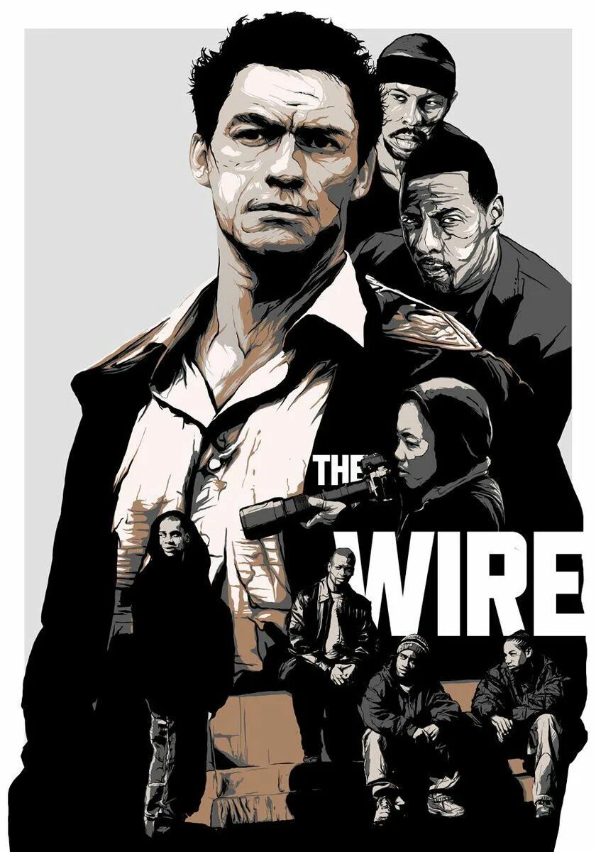 The wire песни. Wire. Wire. Wire. The wire песни.