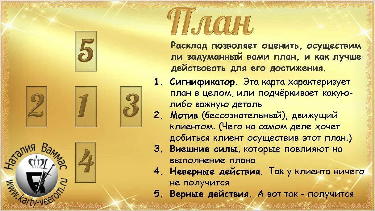 Как гадать на таро на вопрос. Расклады Таро. Расклал Таро "план". Расклад на реализацию задуманного. Расклады Таро схемы.