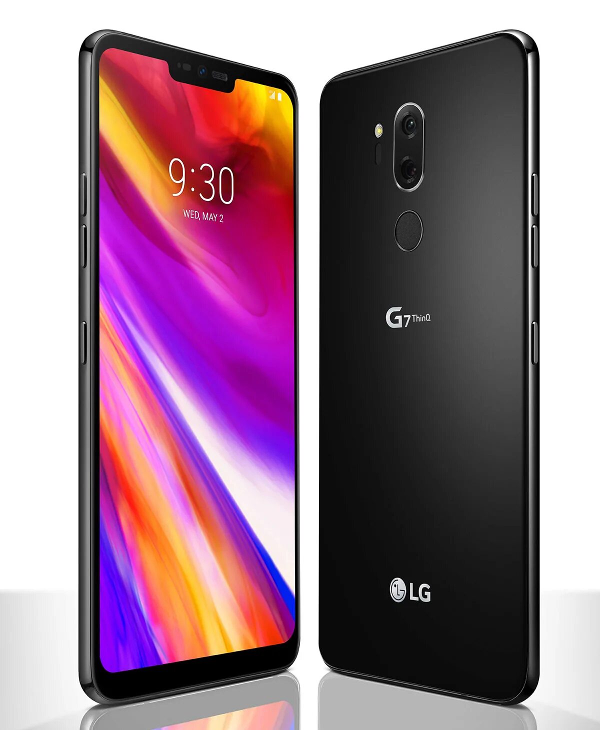 Lg thinq купить. LG g7. LG THINQ 7. G7 THINQ. LG g7 THINQ 2021.
