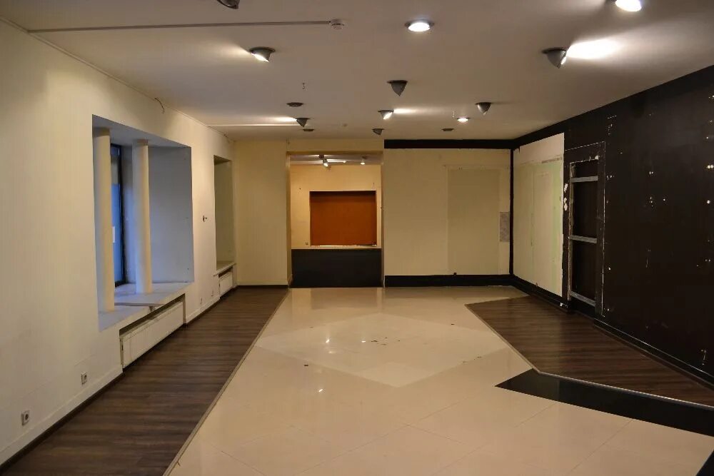 помещение под магазин. аренда помещений спб под. свободное помещение. м. аренда помещений спб под.