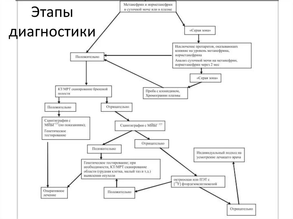 Схема этапов диагностического процесса. Этапы процесса диагностирования. Этапы процесса диагностирования схема. Этапы схемы диагностического исследования.. 3 этап диагностики