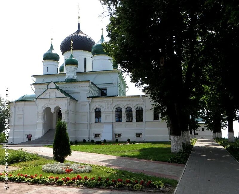 федоровский монастырь переславль зеленский. федоровский монастырь переславль зеленский. федоровский монастырь переславль зеленский. женский монастырь — феодоровский монастырь переславль залесский. феодоровский монастырь переславля.