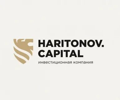 Группа компаний капитал