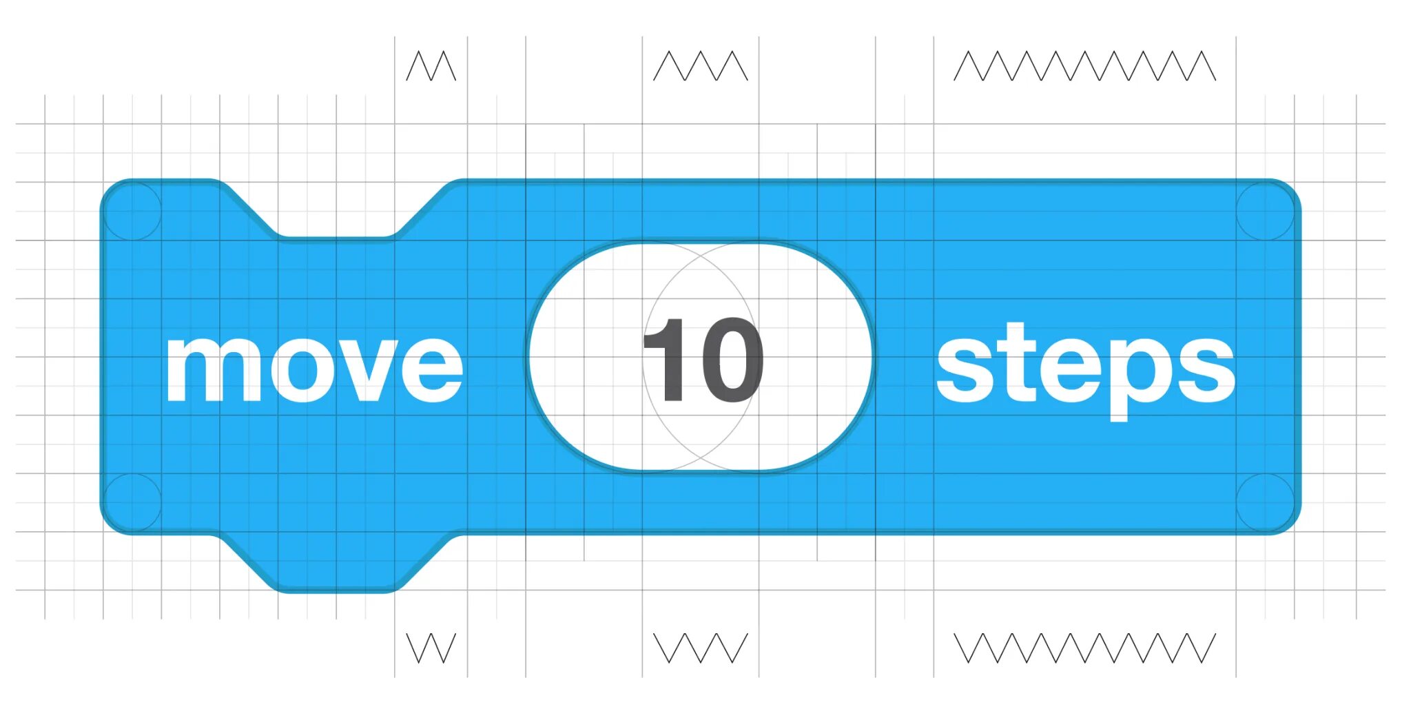 Step move. Scratch. скретч 3. move block scratch. scratch blocks.