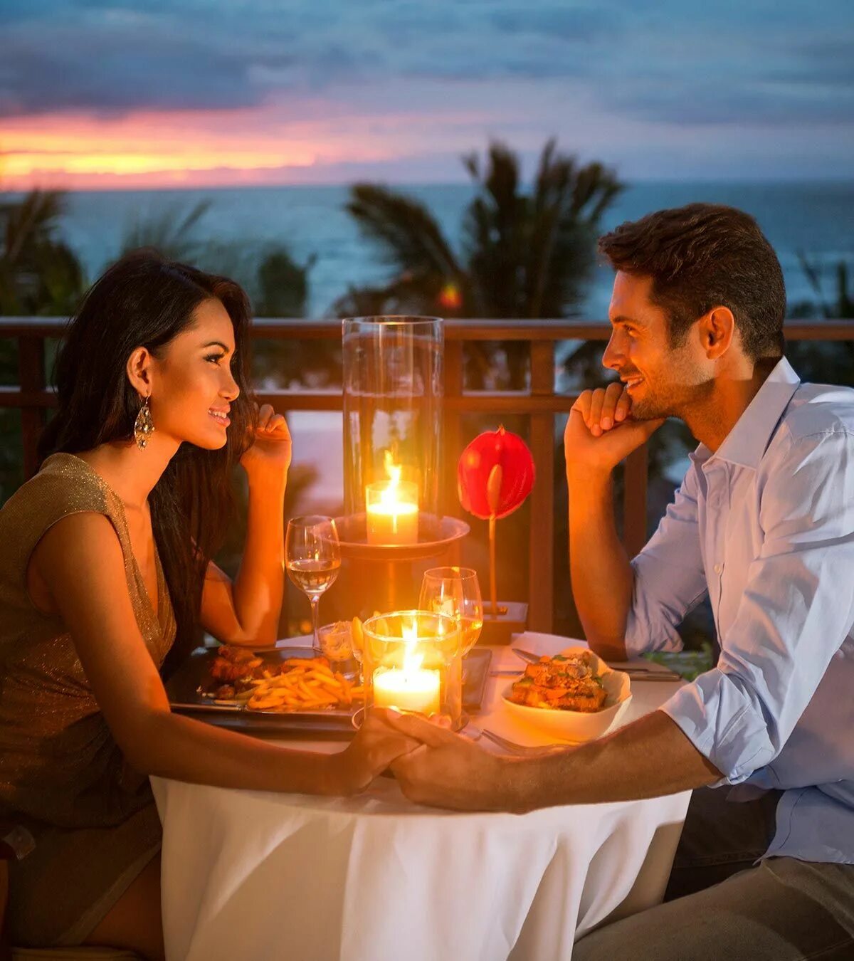 Можно романтика. Романтический ужин. Романтический ужин на двоих. Романтичный вечер для двоих. Ужин с любимым.