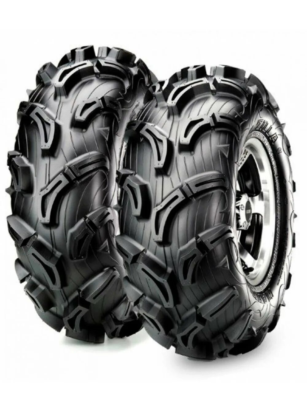 Шины maxis. Шина Maxxis Zilla 30x11-14. Maxxis Zilla 28 12 12. Шина Maxxis Zilla 26x11-12. Maxxis Zilla 28 r12.