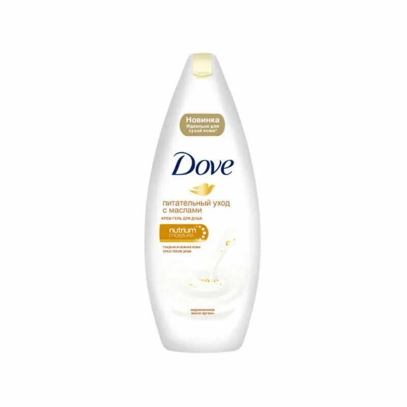 Nourishing Care гель для душа dove. Крем-гель для душа dove миндальн. Молочко, 225 мл. Dove гель д/душа с маслом оливы 250мл. Dove крем-гель для душа с маслом оливы дали 250мл. Крем для душа дав