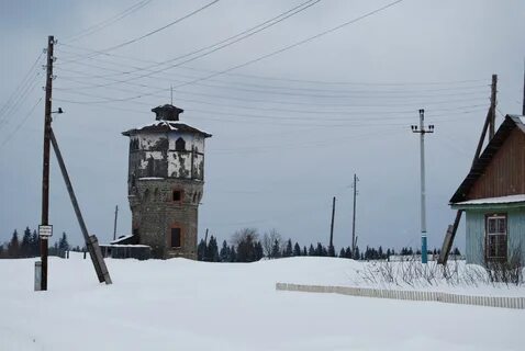 Погода в илим свердловская область
