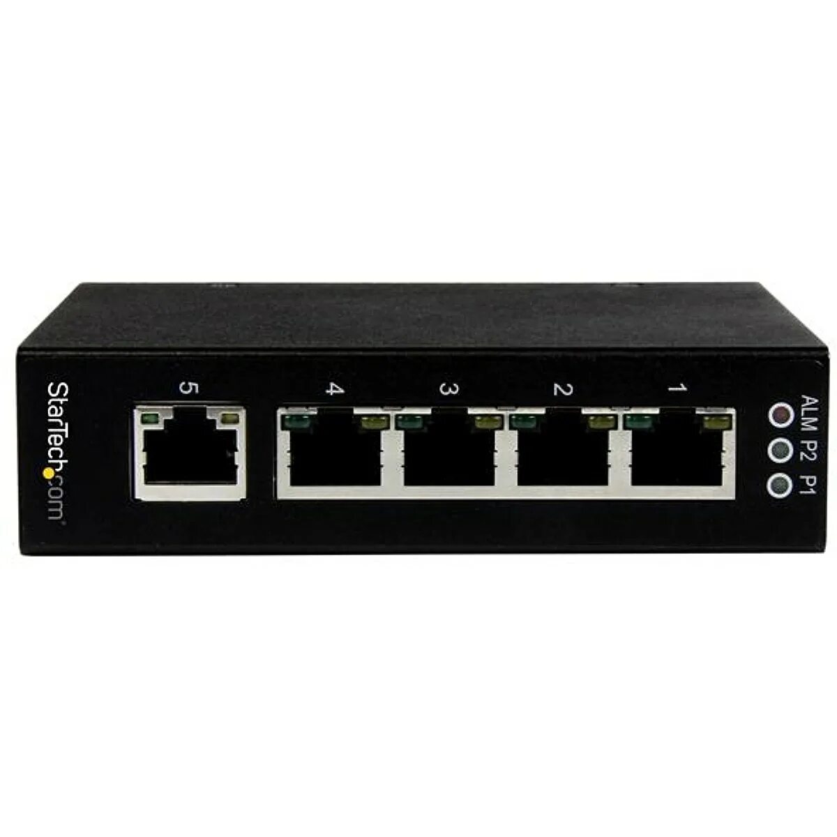 Poe коммутатор 2 порта. Des 1008p port switch d link. Коммутатор rvi rvi-ns0402l. Rg-es216gc. Простой свитч.