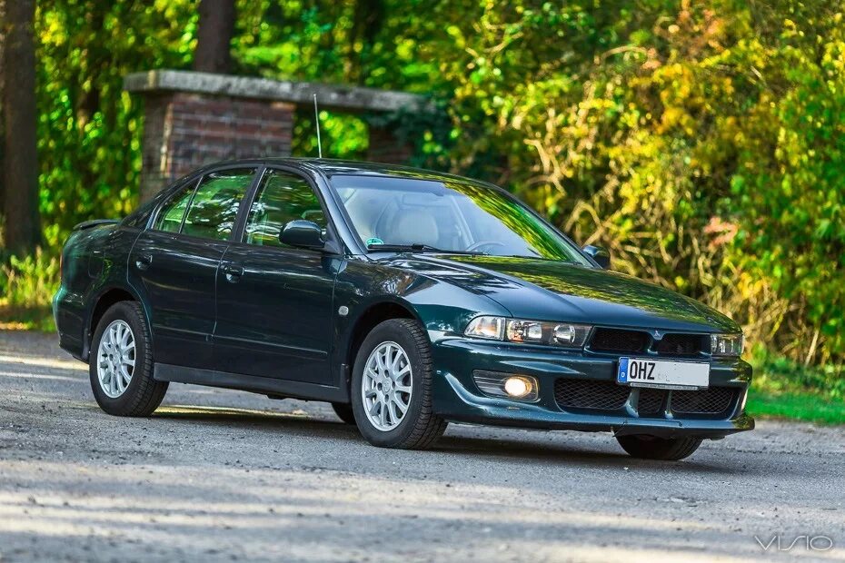 Mitsubishi galant 2. Mitsubishi Galant 8. Митсубиси Галант 2.4. Митсубиси Галант 5. Митсубиси Галант 1997.