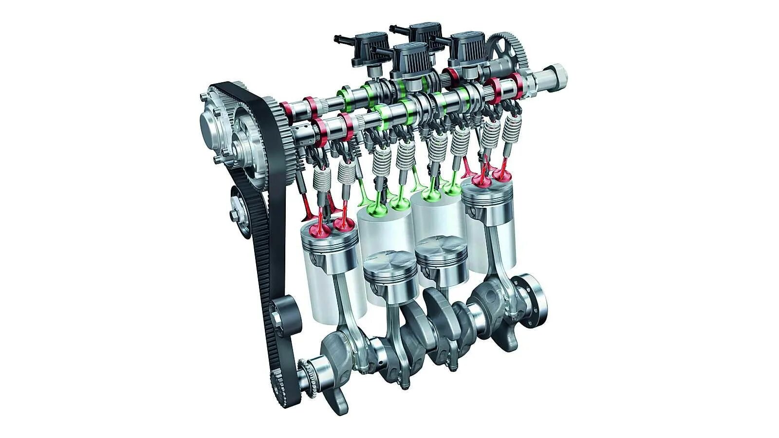Calibration pot купить резервуара. Wiring diagram for brakes hydraulic and mechanical systems chevrolet chevy express g2005 3500. Delphi engine oils. Damaitian lubrication system. Система отключения цилиндров на кадиллак эскалейд.