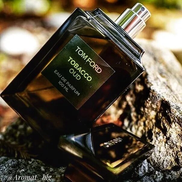 Tom Ford Tobacco oud 100ml. Tom Ford Tobacco oud 50ml EDP. Tom Ford Tobacco oud 100. Tom Ford Tobacco oud 50 ml.