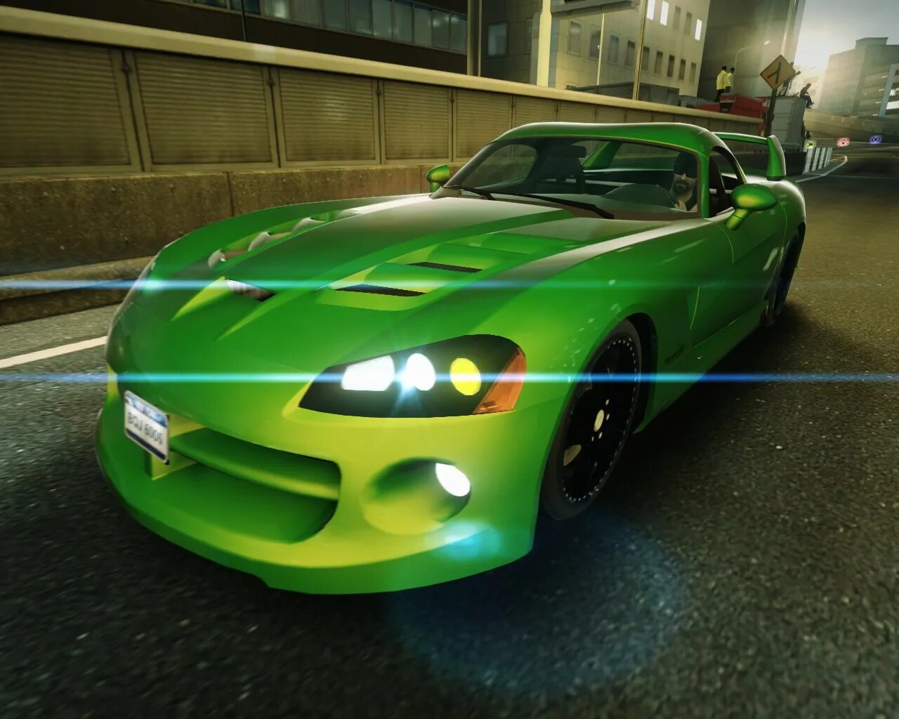 Viper green. Dodge Viper Venom 1000. Dodge Venom 1000. Blur dodge Viper. Hennessey Viper.