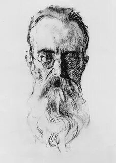 Рисунки корсаков