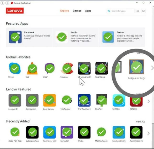 Что за программа lenovo. Lenovo solution center. Lenovo vantage. Что за программа lenovo. Что за программа lenovo.