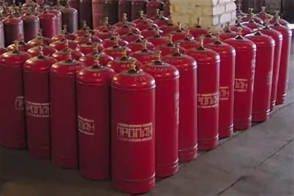 Сжиженный газ для бытовых нужд населения. Поставка газа в баллонах. Газовый баллон. Сжиженный газ для бытовых нужд населения. Сжиженный углеводородный газ в баллонах.