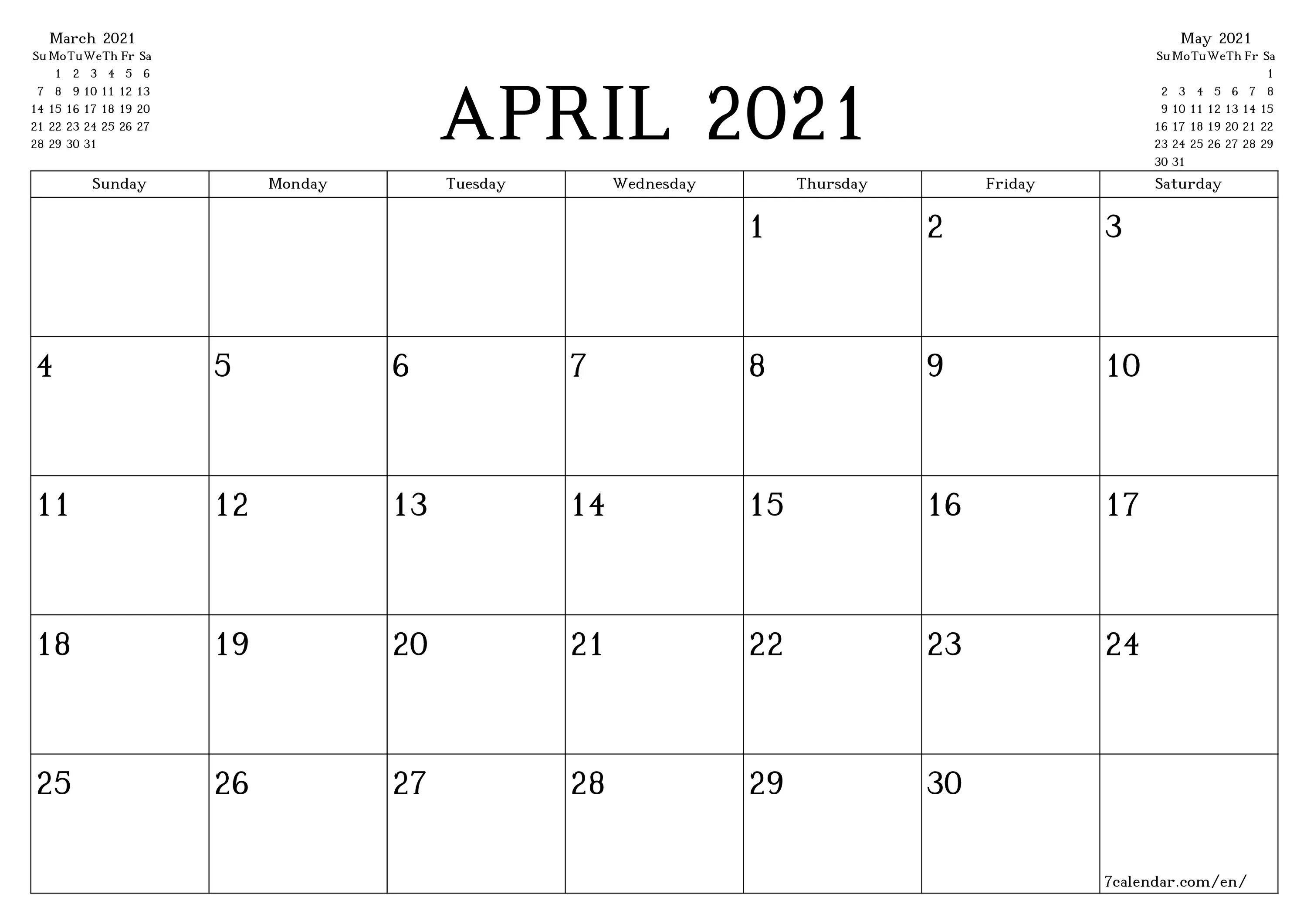 Календарь июль 2022. Календарь февраль 2022. Календарь апрель 2022. Календарь октябрь 2022. Https my calend