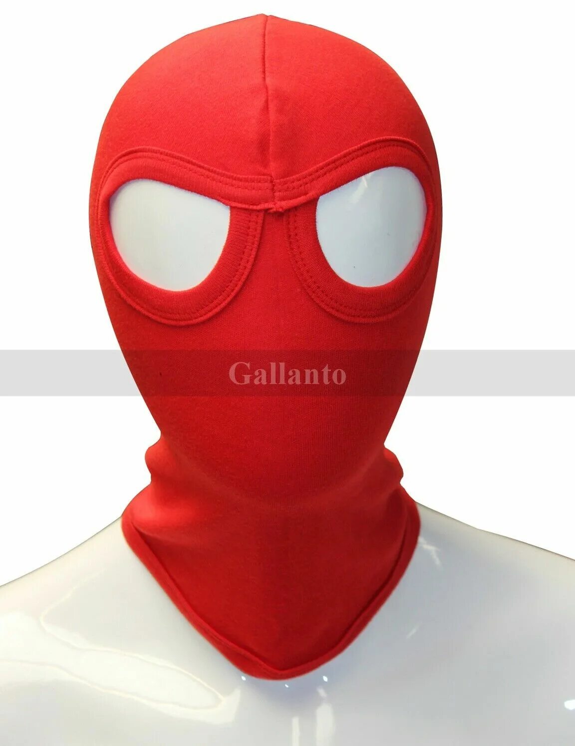Купить красные маски. Маска человека паука Балаклава. Маска Балаклава красная. Лыжная маска с глазами. Балаклава красно черная.