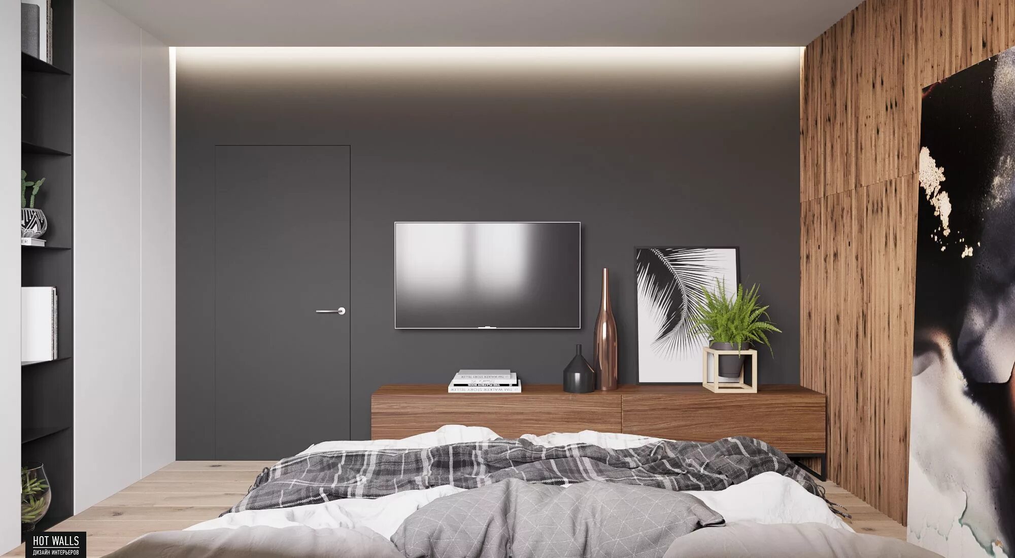 Михаил шапошников гостиная. Михаил шапошников спальня. Михаил шапошников дизайнер интерьеры. Hot walls парк рублево. Студия михаил шапошников.