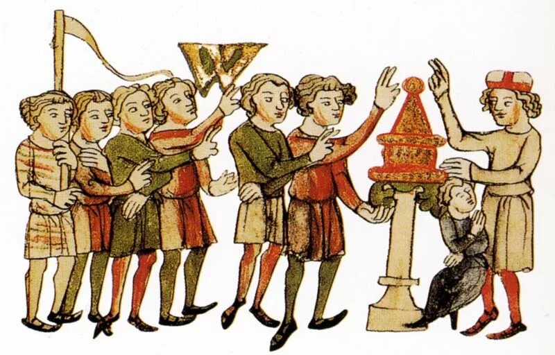 юриспруденция. European legal history. юридические книги. юридические книги. юрист в древности.