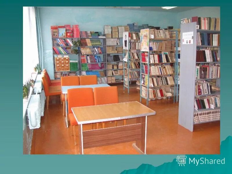 Школьные сельские библиотеки. Сельская библиотека в елошном. Библиотека в школе. Украшение библиотеки. Школьные сельские библиотеки.